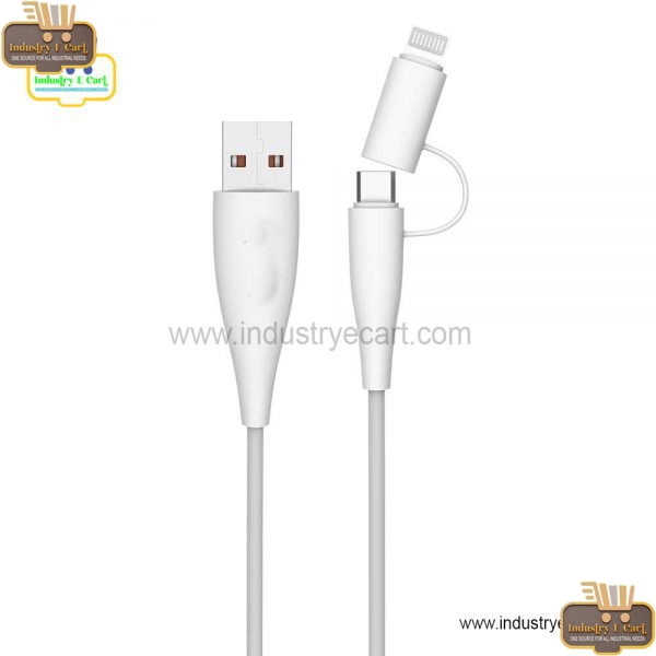 USB Data Cables