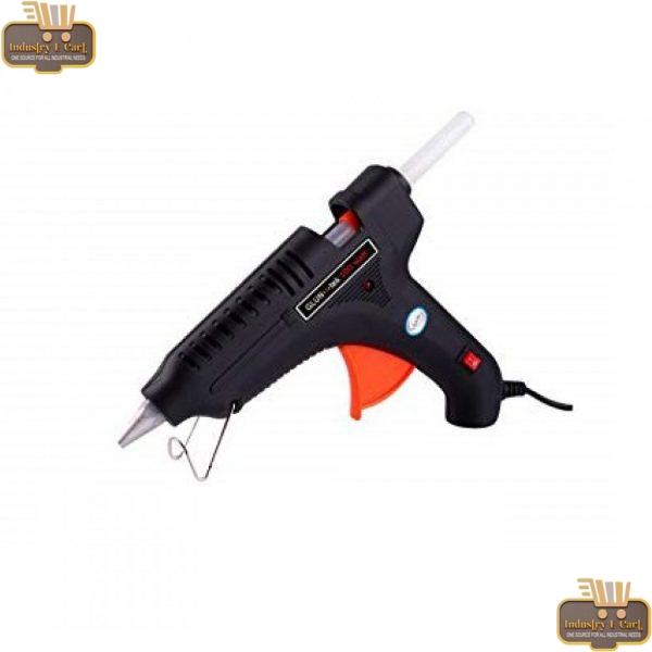 Standard Temperature 40Watt Hot Melt Glue Gun