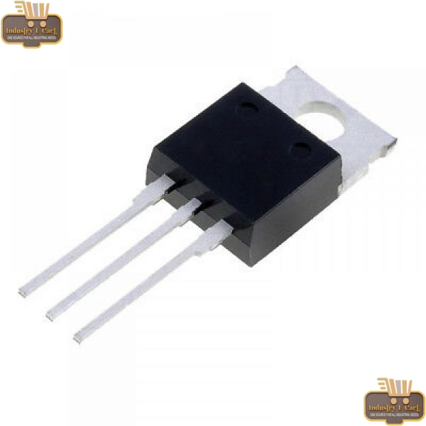 MBR20100CT - 100V 20A Dual High Voltage Schottky Rectifier