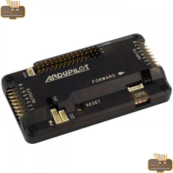 Ardupilot APM 2.8 Flight Controller with Built-in Compass