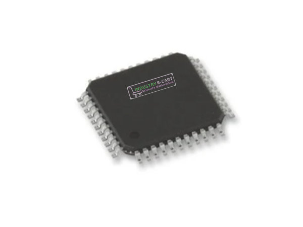 PIC32MX530F128H-I/PT – MICROCHIP