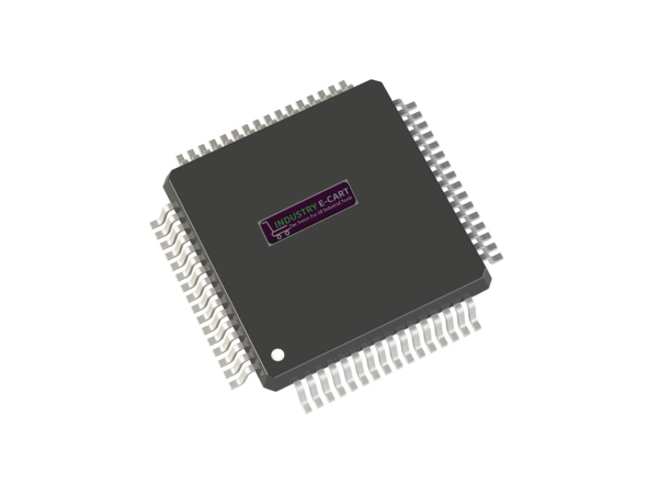 STM32G474VET6-STMICROELECTRONICS