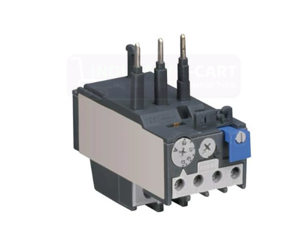 ABB TA25DU-2.4M TherM al Overload Relay TA Series 1.70 … 2.40 A