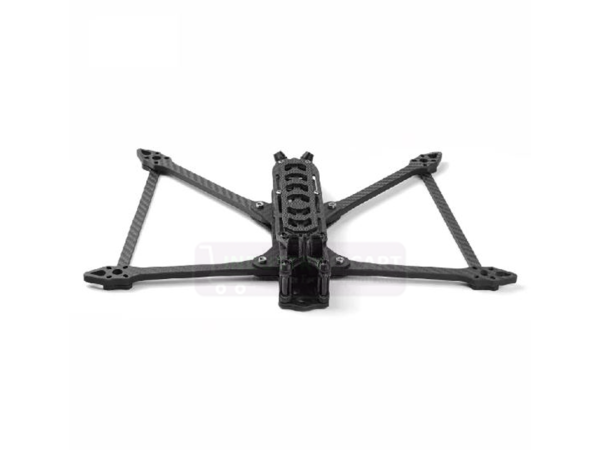 HGLRC Rekon7 Pro Long Range Frame Kit 7 Inch