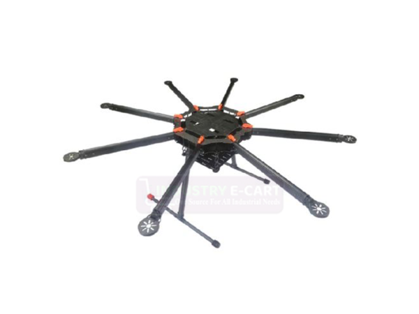 Tarot Multirotor UAV/8-Axis/frame X8-Lite