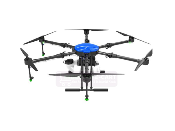 EFT E616P 16L Hexacopter Agriculture Spraying Drone PNP Set