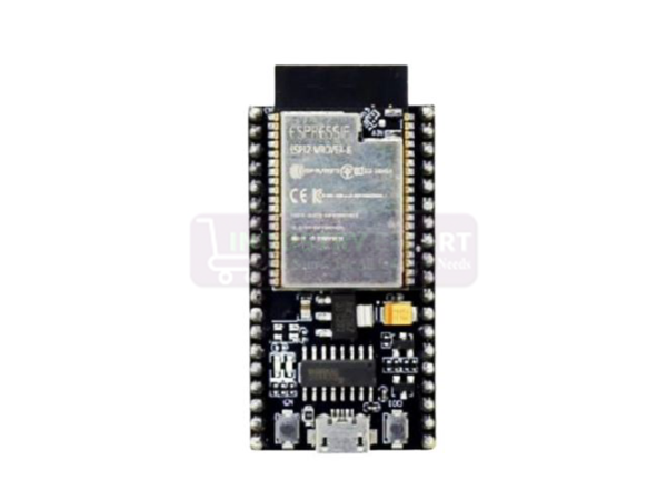 ESP32-WROVER-E ESP32-DEVKITC Core Board for Arduino