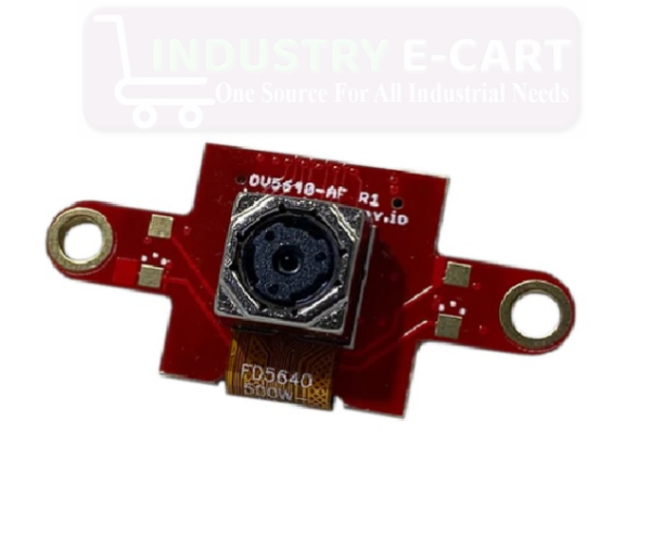 OV5640 FPC Camera Module